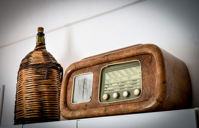 The Artist Home Catania Centro - Photo 44