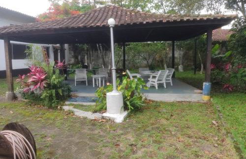 CHALÉS ITANHAÉM - Foto 16