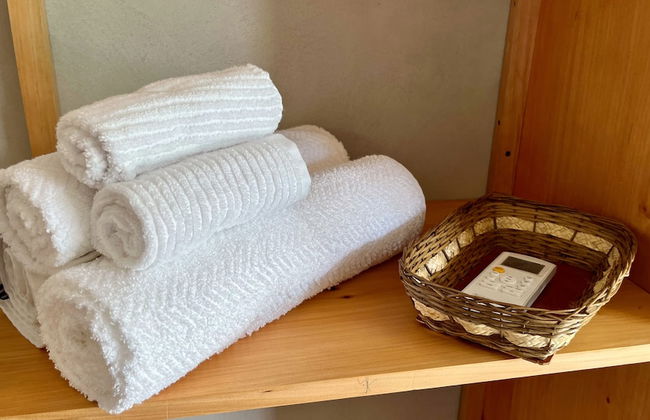 SHANTI SURF CAMP - Photo 7