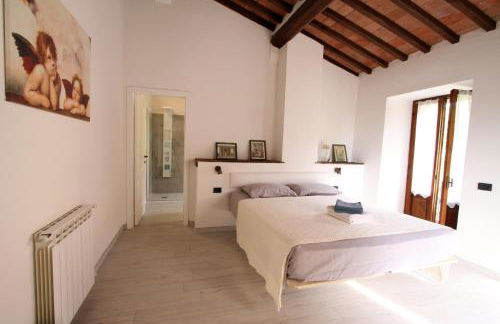 La Casa nel Borgo - Foto 15