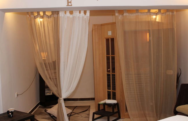 Skala Hotel - Foto 29