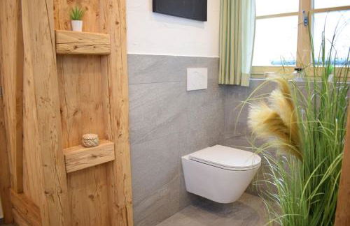 Beim Kaindei - Foto 20