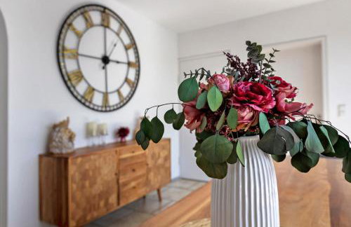 Casa Di Napolitano 4 - Foto 13