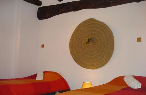 La Casa Gran - Foto 51