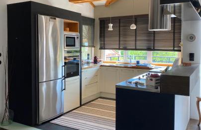 Nireon Apartment - Photo 13