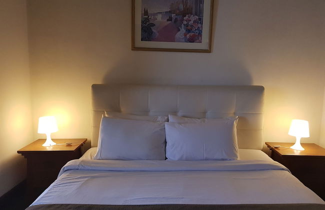 KL Times Square Residence - Foto 12