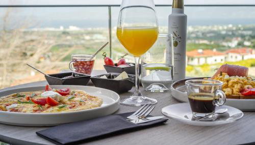 ACRO Upscale Residences - Foto 4