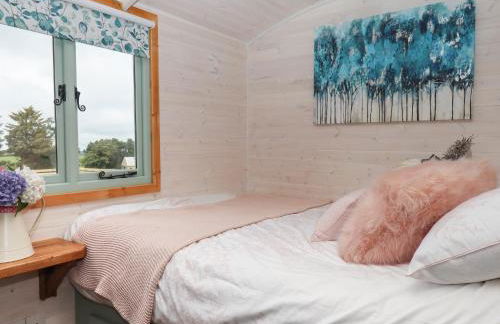 Lottie's Hut - Foto 8