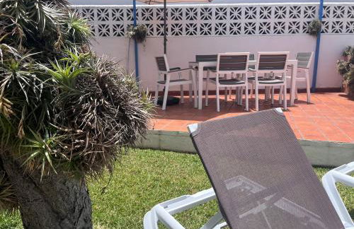 Casa Mesa del Mar Tenerife - Foto 4