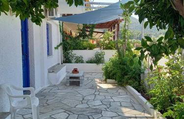 Mantos Rooms - Foto 68