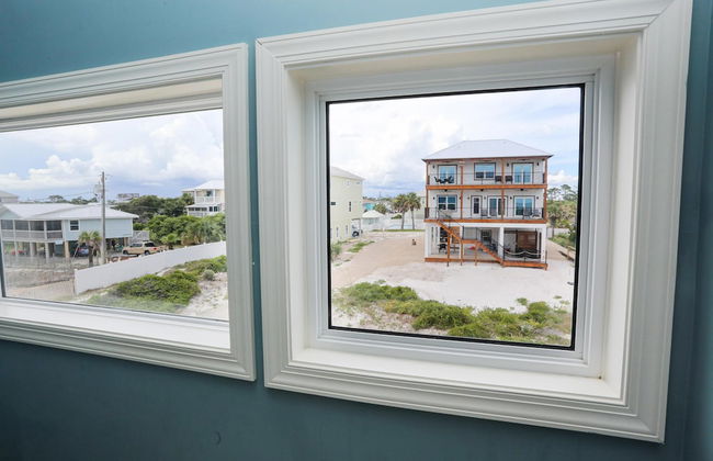 A Turtle View - Foto 39