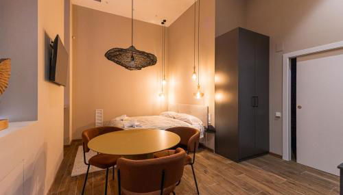 Suite Premium junto al Río Turia 2 - Foto 5