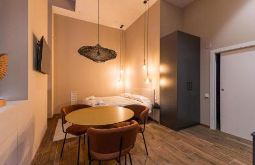 Suite Premium junto al Río Turia 2 - Foto 5