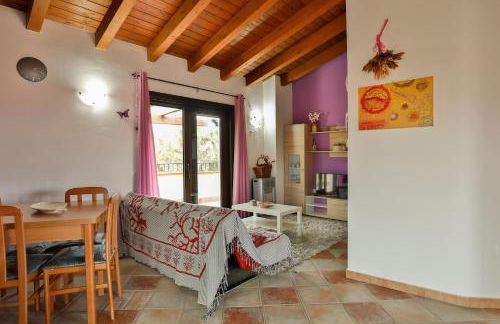 Attico con vista collinare - Photo 4