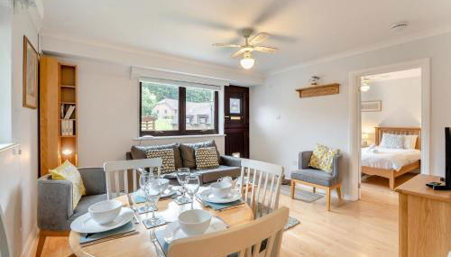 2 Bed in Stone Cross oc-g33059 - Foto 5, Other