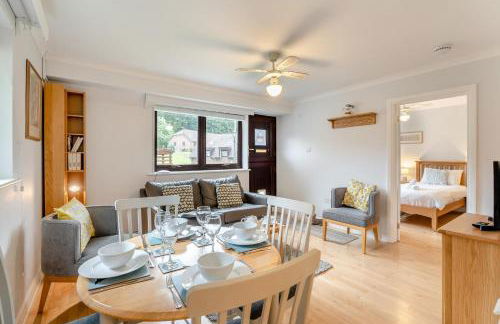 2 Bed in Stone Cross oc-g33059 - Foto 5