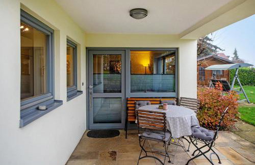Haus Frölich - Foto 3