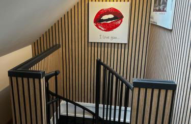 Gîtes le Mont Desclos Saint Michel - Foto 31