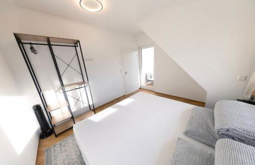 Cozy Living Apartments - Foto 74