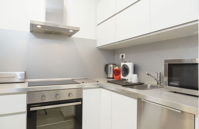 Holiday Home Aspalathos - Foto 25