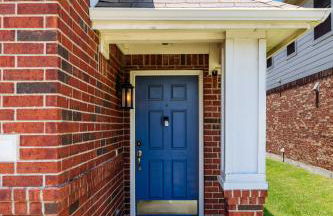 Relaxing 3BR 2BA Oasis - Hot Tub & 5 Beds! - Foto 34