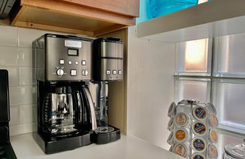 2F Chicago's Little Italy near West Loop & Downtown - Foto 15