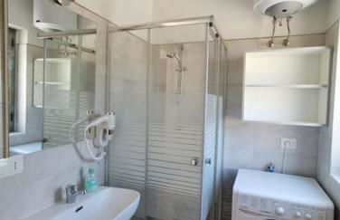 Zambrone Mare Appartamento / Piscina / Mare - Foto 24