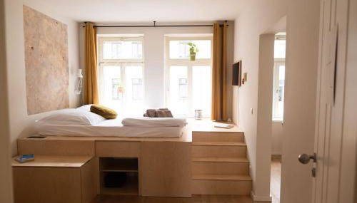 Arbio I Lax Apartments - Foto 4