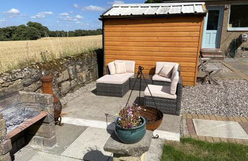 1 Inveravon Cottage - Foto 19