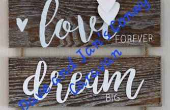 Dave and Jan's Conwy Caravan-Bryn Morfa - Foto 12