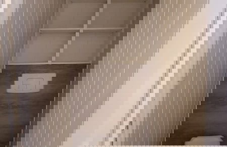 Des Histoires d'Anges - Côté Ville - Foto 36