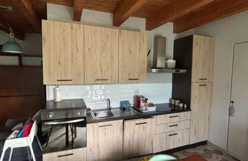 Holiday Home 'Villa Camilla 2 by Interhome - Foto 20