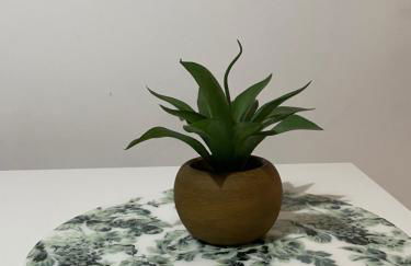 Appartamento Stazione Termini - Foto 22