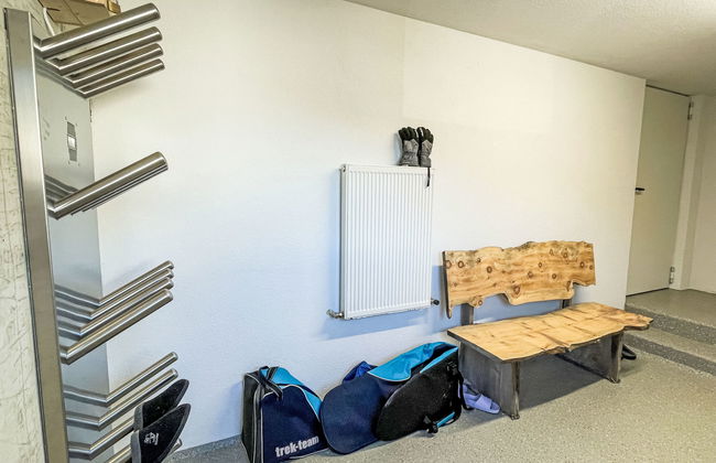 Alpenblick - Foto 29