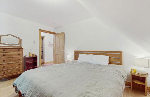 Turner Hill Cottage - Foto 16