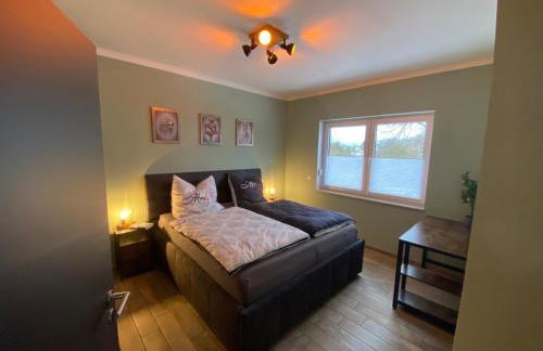 Zur Schwalbe - Photo 24