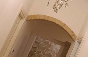 Testaccio Charme Apt - Foto 12