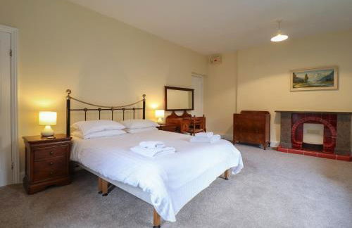 Bryn Cemlyn - Foto 26