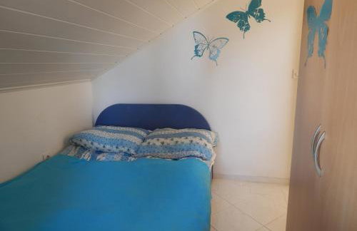 Apartment Petar - Foto 52