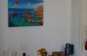 Ferienwohnung Frankenhäuser - Foto 9