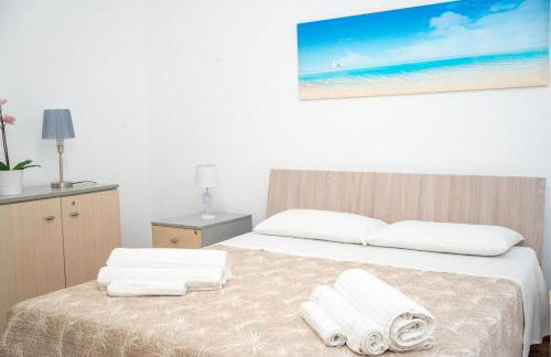 Micalice's Sea House - Foto 18