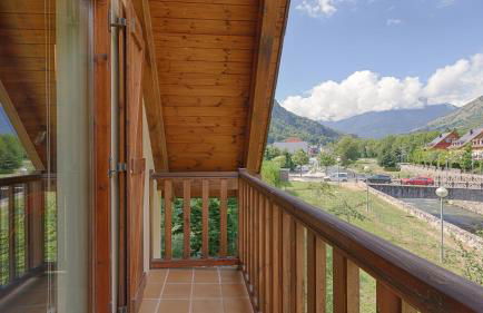 Saplan Real Estate TERMAS - Photo 18