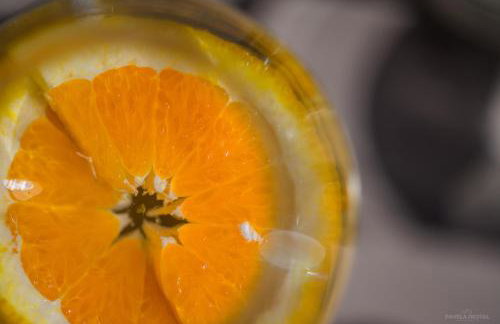 STONE HOUSE LEANI - Foto 14