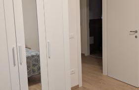 Lake Garda Renovated Apartment - Foto 19