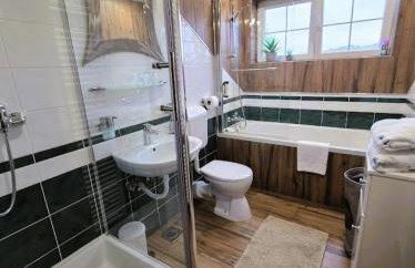 Villa Spa Magic - Foto 29