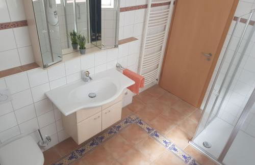 Fewo-am-Rotheschbach - Foto 10