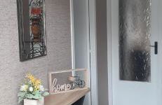 Maison familiale à Gerde - Foto 40