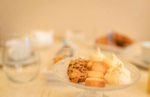 Corte Del Passone - Foto 39