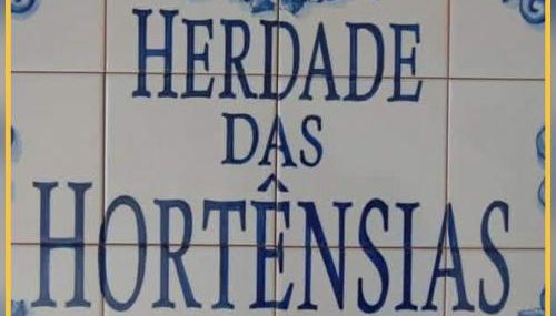 Herdade das Hortênsias - Photo 1