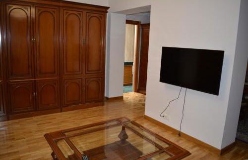 Apartamentos Alameda - Foto 26